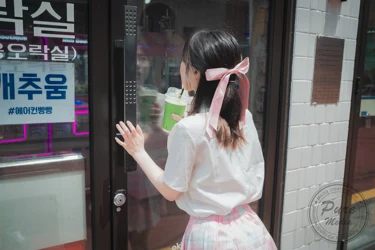 Lovely Kitchy _uhye_-2.jpg